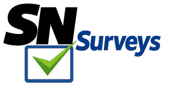 SNSurveys - Industry Panel Surveys